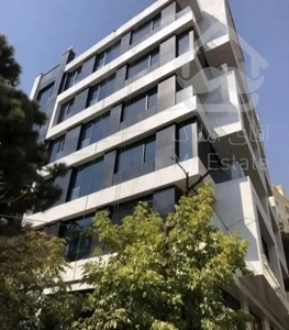 اپارتمان۱۹۸متر/۴خواب/هشت بهشت