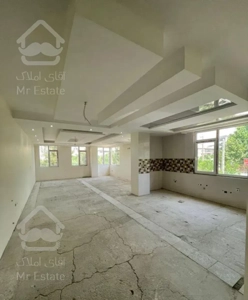 فروش واحد ۱۲۲ متری