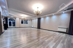 اجاره۱۷۰متری/۳خواب/۱ مستر/لاندری/مرزداران