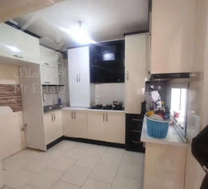 پرند فاز ۶ کیسون زون ۵ / ۷۲ متری/ تخلیه‌