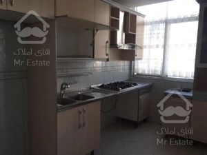 رهن و اجاره واحد ۳۵ متری در مرزداران