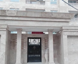 آپارتمان ۱۵۷ متری ، برند منطقه