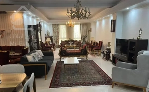 ۱۴۱متر۳خواب اختیاریه شمالی غرق نور