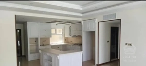 ۱۵۰متر ۳خواب کلید نخورده