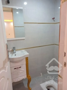 فروش 55 متر واحد در فردوس غرب