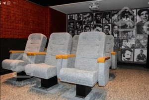 خرید آپارتمان 312 متری گلستان شمالی