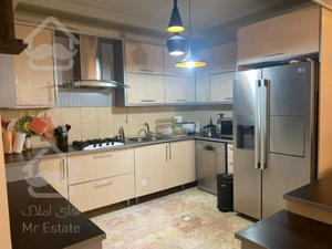 بلوار فردوس غرب ، ۵۵ متر ۲ خواب