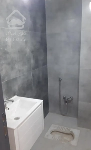 آپارتمان ۱۰۵متر ۲خ نوساز فول سهرودی شمالی