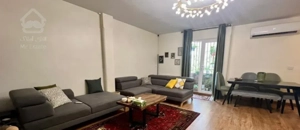 ۶۰متر سندتک برگ/ شیک نفت