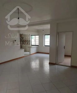 اجاره آپارتمان ۸۰ متری یک خوابه آفتاب ۶