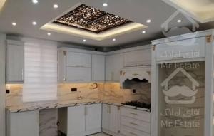 رهن کامل گوهردشت 3 خوابه فاز 2