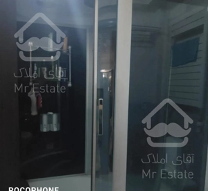 100متر شمال کاخ نیاوران مناسب مجرد یا زوج