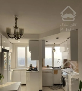 برج مروارید ۷۵ متر ۱ خواب رهن و اجاره