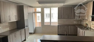 فروش آپارتمان ۱۳۵ متری