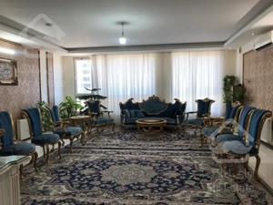 117متر برند سند تک برگ الهیه مشهد