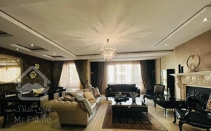 ۷۵ متر ۲ خوابه در هروی طبقه آخر نور مستقیم آفتاب