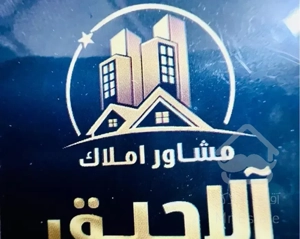 واحد۶۰متری فرهنگیان آلاچیق فروش فوری