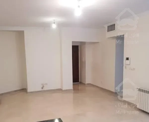 ۶۰ متر تک خواب در سعادت آباد