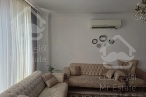 اجاره یک خواب دو خواب