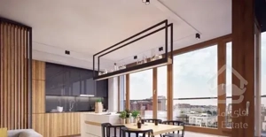 اجاره آپارتمان نوساز متل قو