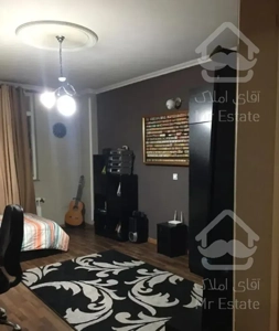 ۲۴۷ متر**تکواحدی**قابل معاوضه