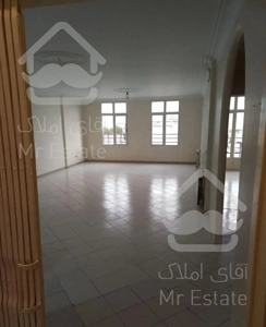 فروش آپارتمان ۱۱۸ متری شهرک مخابرات سعادت آباد