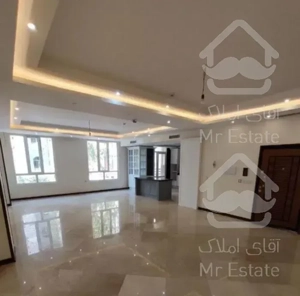 آپارتمان165متری(فول نوسازی)2تراس قابل چیدمان