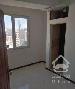 ۷۰متری.دو خواب.فول امکانات