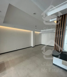 محمودیه - ١٣٥ متر ٢ پارکینگ فول بازسازی شده