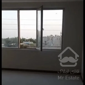 ۹۳ متر۲ خواب نوساز