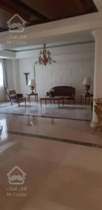 اجاره و رهن آپارتمان باغ فردوس 250  متر لاکچری