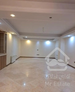 150 متر سه خواب ، ایران