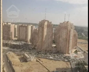 آپارتمان 60 متری تک خواب