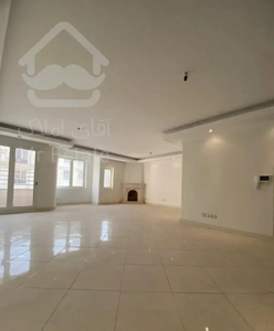 122 متری / دوخواب/ فاز دو گوهردشت