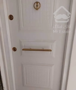 آپارتمان ۶۰متری شیک و کلید نخورده