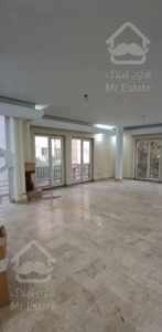 آپارتمان اقدسیه 150متر  3خواب