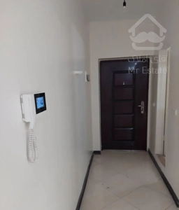 فروش آپارتمان ۹۳ متری در برج بهارستان ۲خلیج فارس