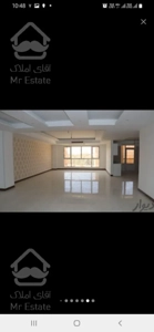 ۸۰متر/فول امکانات/خوش نقشه/سراسر پرده خور/غرق نور/تاپ لوکیشن