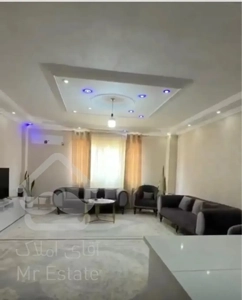 واحد لوکس شهری تک برگ سند شرایط اقساطی فوری