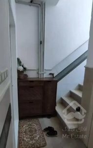 باغ فامیلی 70 متره دو خواب آسانسور