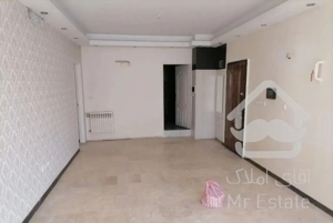 160 متری سه خوابه دو پارکینگ اختصاصی