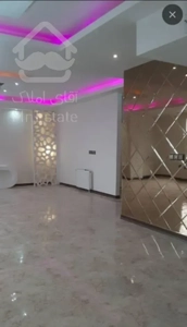 فروش آپارتمان ۱۲۰ متری ۲ خوابه