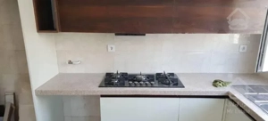 ۹۹ متر دوخوابه آبشار تهران