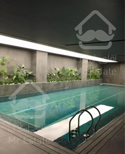 آپارتمان ۱۹۰ متر سه خواب ونک شیرازشمالی