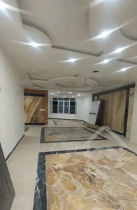 ۱۶۰متر/۴خواب/نوساز کلیدنخورده/متریال عالی/۲پارکینگ
