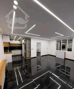 فرصت تکرار نمی‌شود، ملک شما، اینجا منتظر شماست.