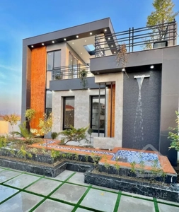 دوبلکس مدرن۳خواب/سندتکبرگ/شهرکی قیمت کل فقط ۳/۳۰۰