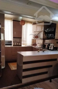 فروش ۶۷متر.دوخواب.پارکینگ.بازسازی شده/ستارخان