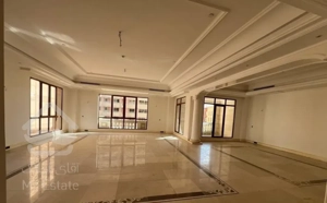 فروش آپارتمان گلستان شمالی ۲۵۰ متر۴خواب اکازیون