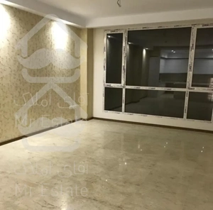 فروش آپارتمان ۲خواب در بلوار فردوس